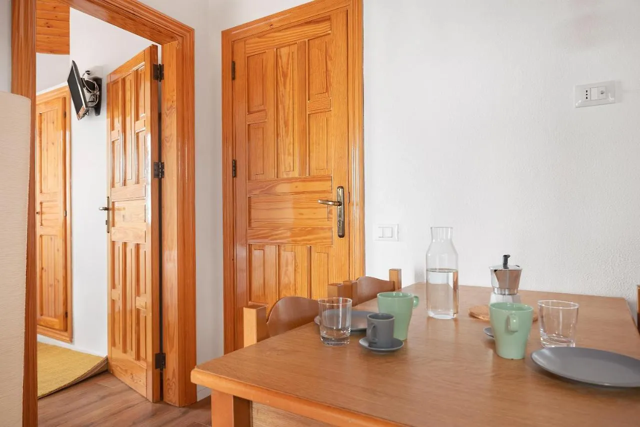Solemar Sicilia - Residence Mer Et Soleil Багерия 0*,  Италия