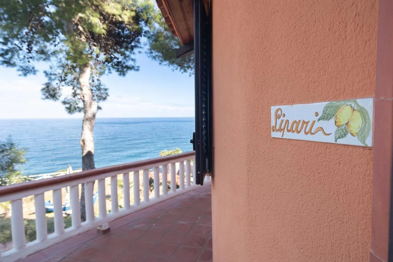 Апартаменты Solemar Sicilia - Residence Mer Et Soleil Багерия Италия