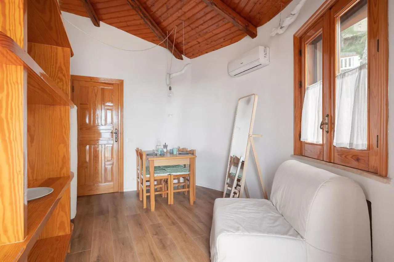 Solemar Sicilia - Residence Mer Et Soleil Багерия Италия