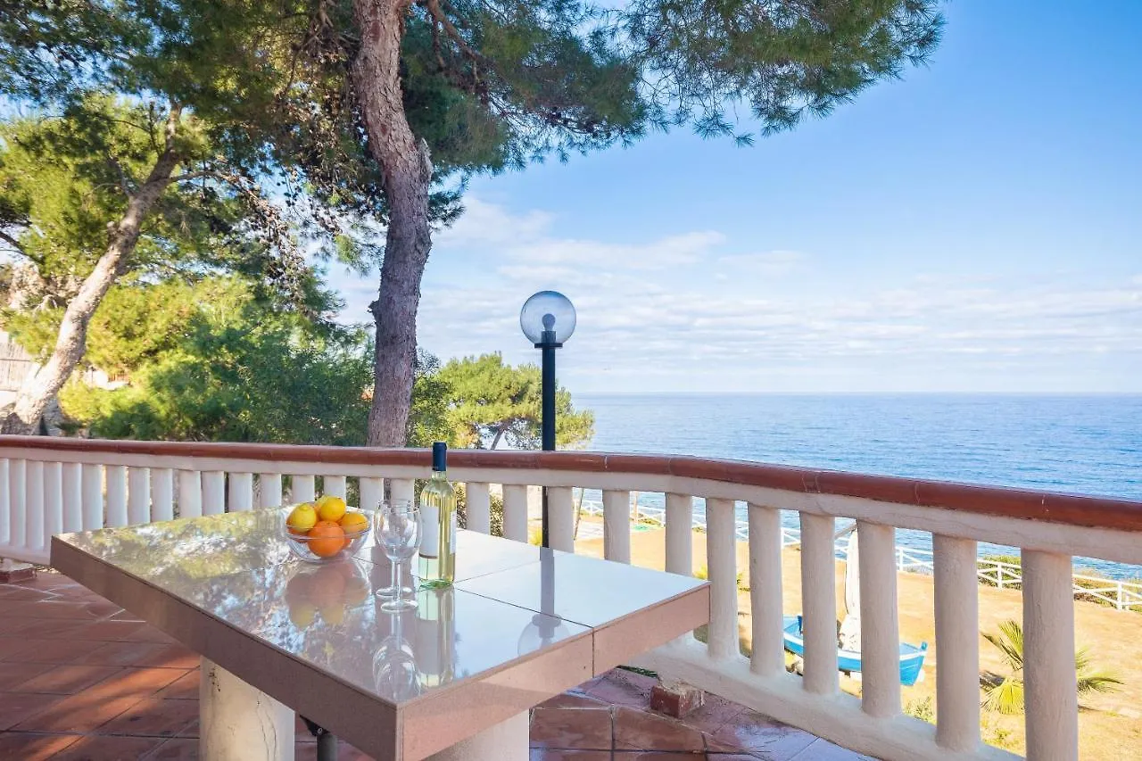 Solemar Sicilia - Residence Mer Et Soleil Багерия