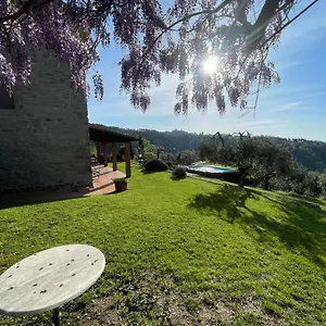 podere-il-poggio-avaglio.it-tuscanyhotel.com/