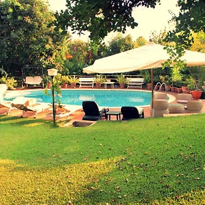 San Bartolomeo Vakantiehuis