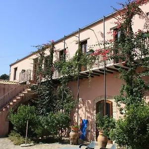 Tabarani Vakantieboerderij