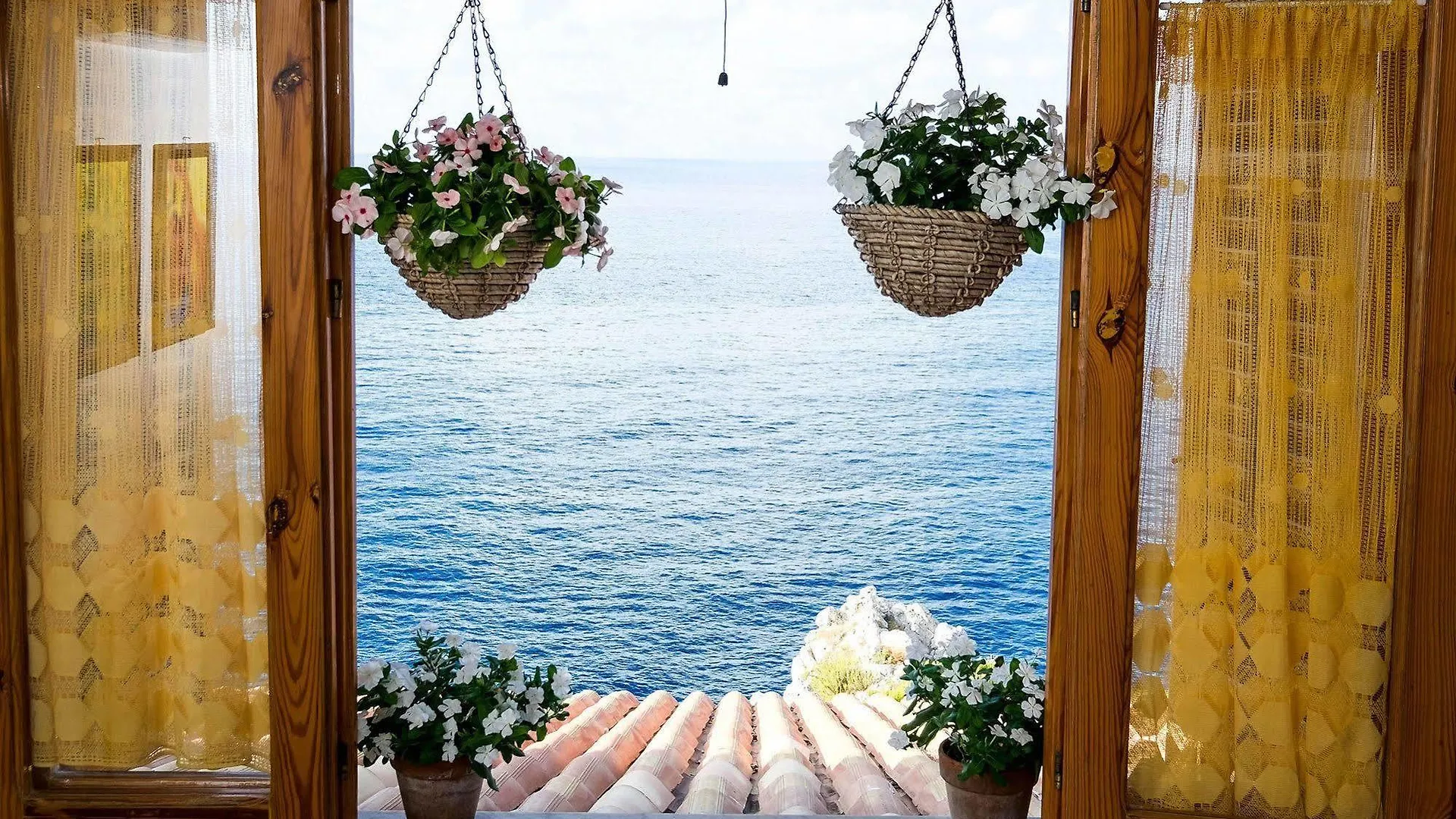 Solemar Sicilia - Residence Mer Et Soleil Bagheria 0*,  Italy